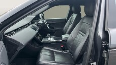 Land Rover Range Rover Evoque 1.5 P300e R-Dynamic S 5dr Auto Hatchback